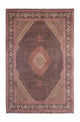 Tabriz Koberec 310x202cm - Perský koberec