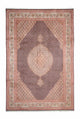 Tabriz Koberec 198x300cm - Perský koberec