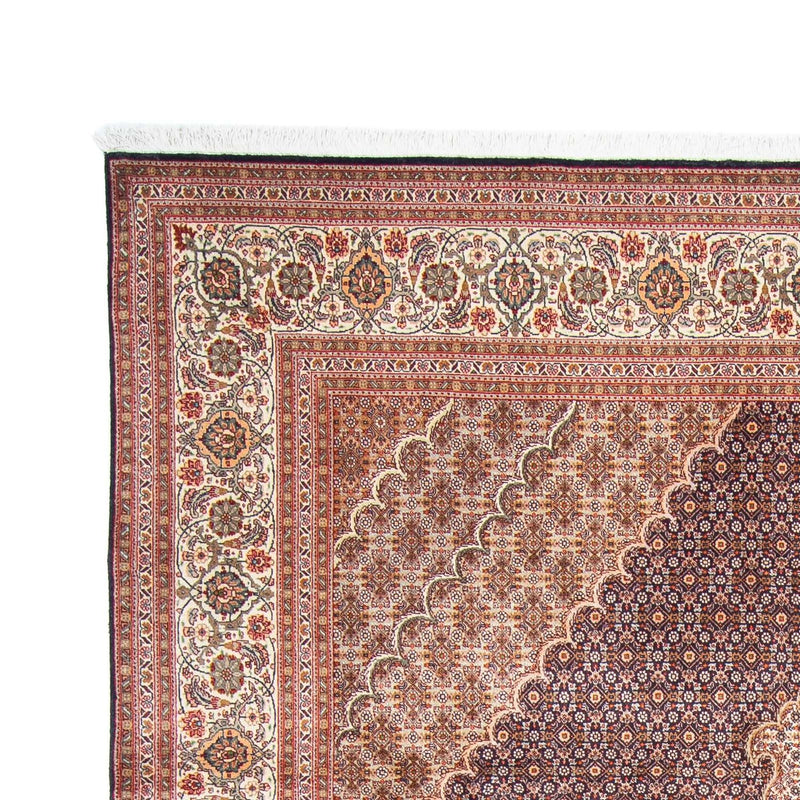 Tabriz Koberec 198x300cm - Perský koberec