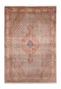 Tabriz Koberec 300x204cm - Perský koberec – product image