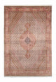 Tabriz Koberec 300x204cm - Perský koberec