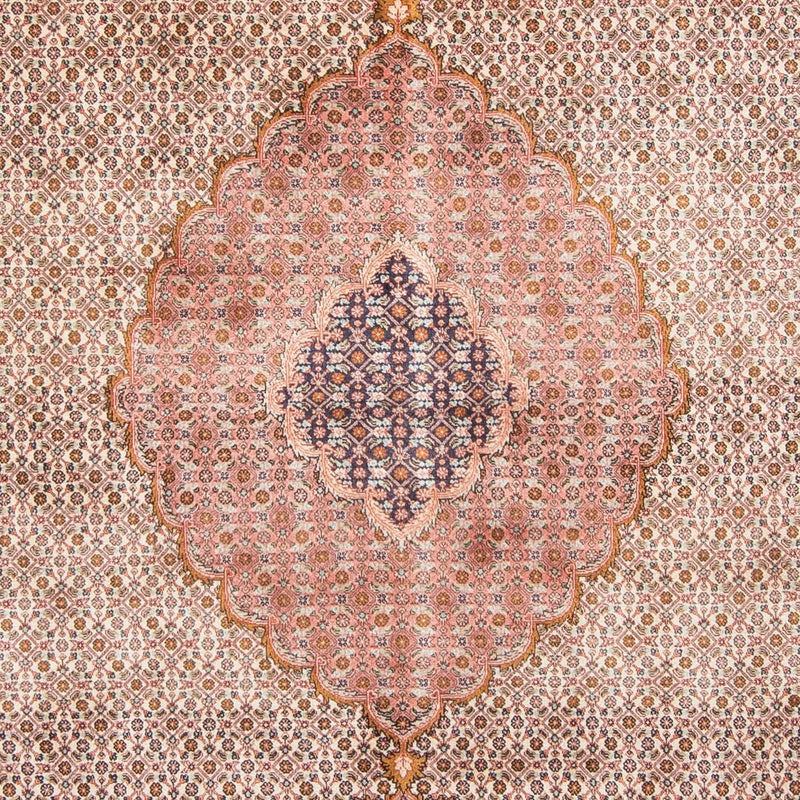 Tabriz Koberec 300x204cm - Perský koberec