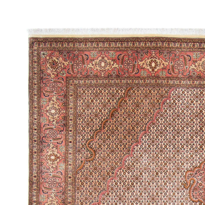 Tabriz Koberec 300x204cm - Perský koberec