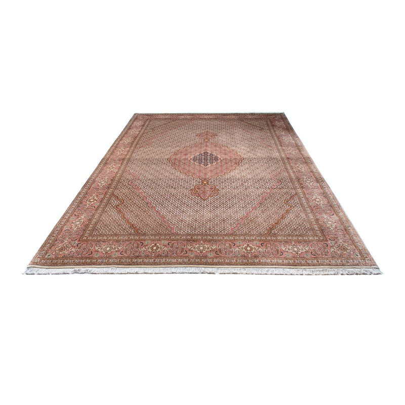 Tabriz Koberec 300x204cm - Perský koberec
