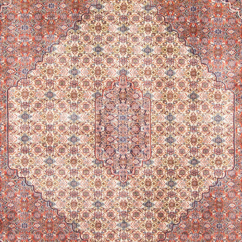 Sarab Koberec 200x294cm - Perský koberec