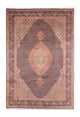 Tabriz Koberec 312x206cm - Perský koberec