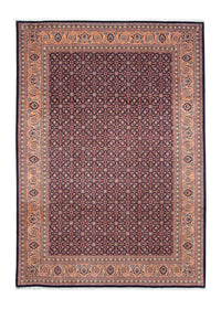 Tabriz Koberec 298x200cm - Perský koberec – product image