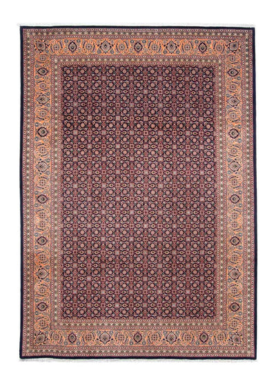 Tabriz Koberec 200x298cm - Perský koberec