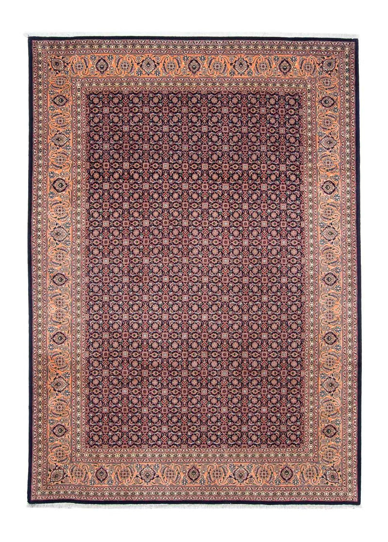 Tabriz Koberec 298x200cm - Perský koberec