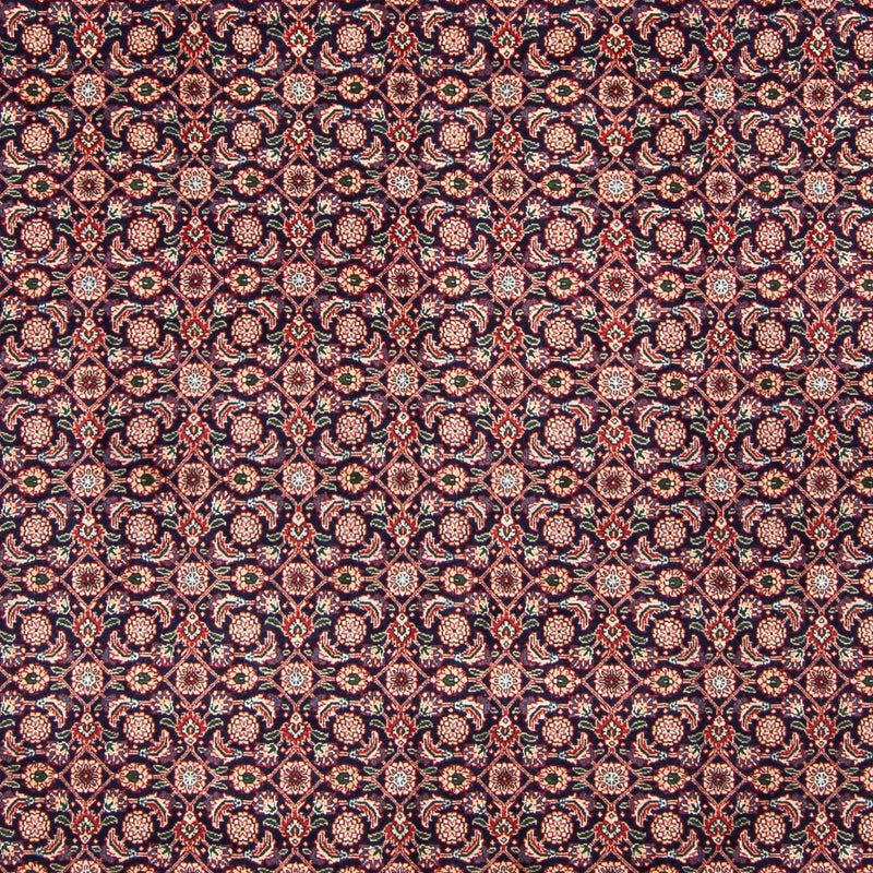 Tabriz Koberec 298x200cm - Perský koberec