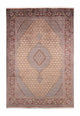 Tabriz Koberec 288x197cm - Perský koberec