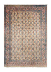 Tabriz Koberec 300x207cm - Perský koberec – product image