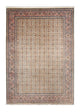Tabriz Koberec 300x207cm - Perský koberec