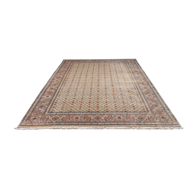 Tabriz Koberec 300x207cm - Perský koberec