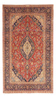 Kashan Koberec 235x138cm - Perský koberec