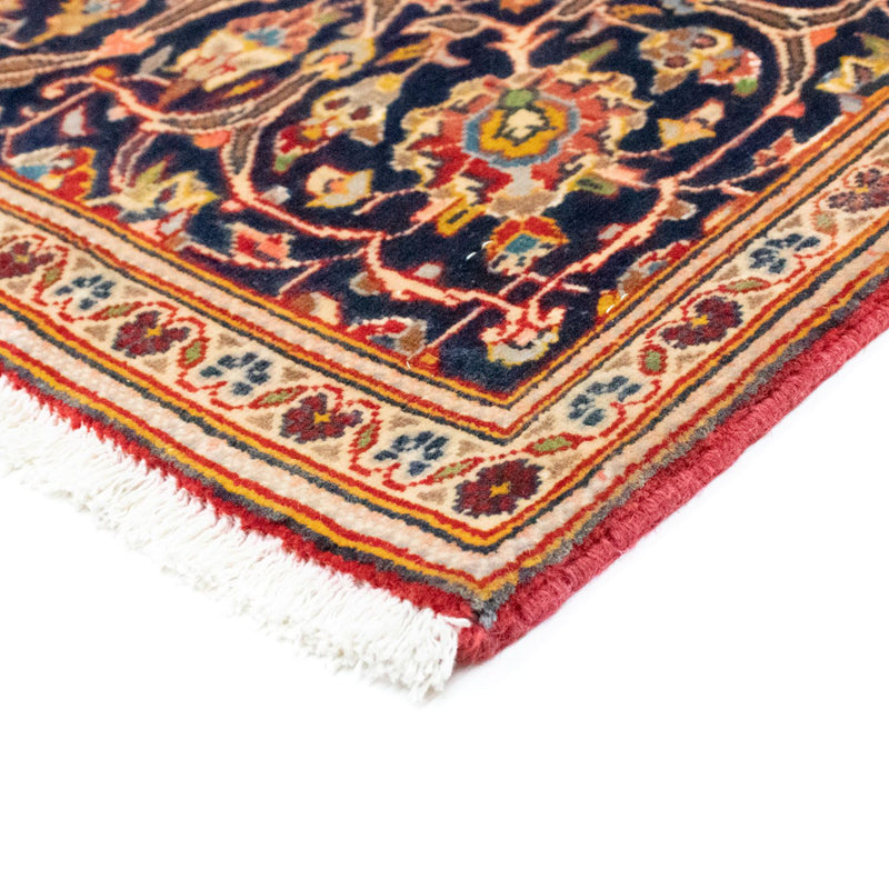 Kashan Koberec 235x138cm - Perský koberec