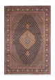 Tabriz Koberec 293x202cm - Perský koberec