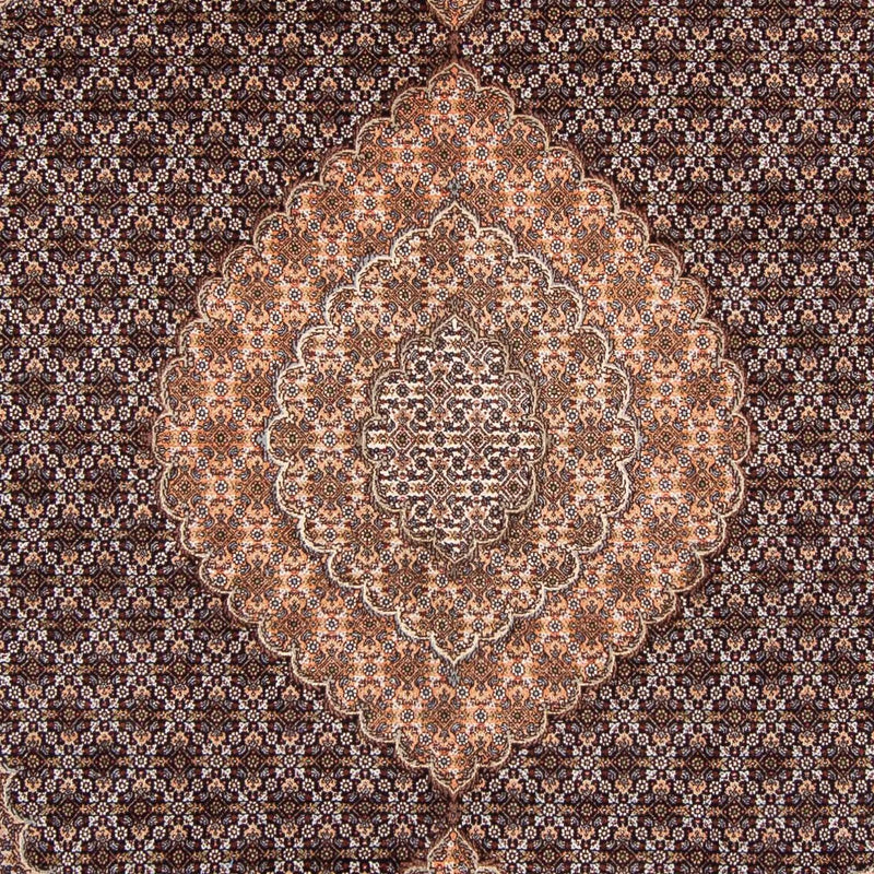 Tabriz Koberec 293x202cm - Perský koberec