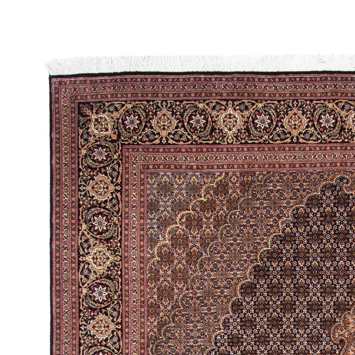 Tabriz Koberec 293x202cm - Perský koberec