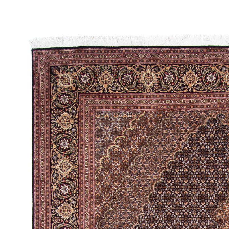Tabriz Koberec 293x202cm - Perský koberec