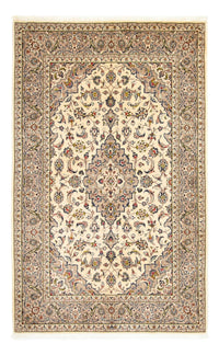 Kashan Koberec 138x213cm - Perský koberec – product image