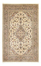 Kashan Koberec 138x213cm - Perský koberec