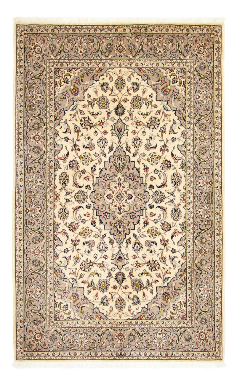 Kashan Koberec 138x213cm - Perský koberec