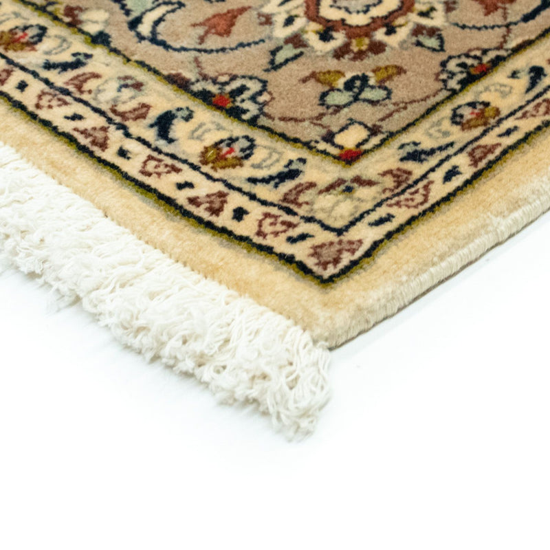 Kashan Koberec 138x213cm - Perský koberec