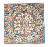 Mašhad Koberec 153x148cm - Perský koberec – product image