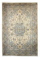 Kashan Koberec 150x212cm - Perský koberec