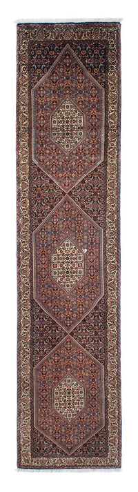 Bidjar Koberec 287x70cm - Perský koberec – product image