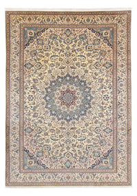Nain Koberec 256x368cm - Perský koberec – product image
