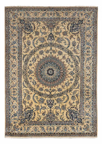 Nain Koberec 246x340cm - Perský koberec – product image