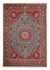 Mahal Koberec 344x245cm - Perský koberec – product image