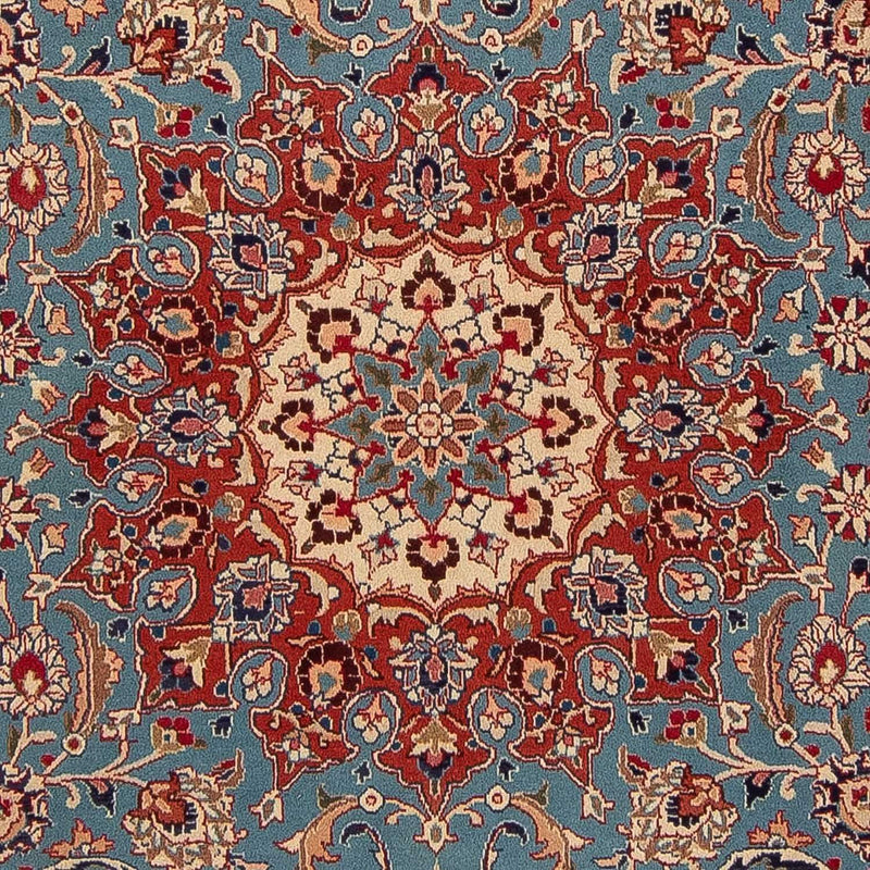 Mahal Koberec 344x245cm - Perský koberec