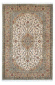 Kashan Koberec 142x216cm - Perský koberec