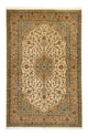 Kashan Koberec 142x216cm - Perský koberec