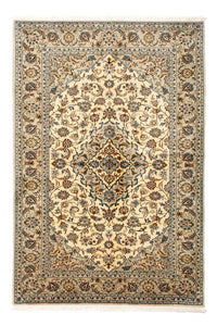 Kashan Koberec 162x238cm - Perský koberec – product image