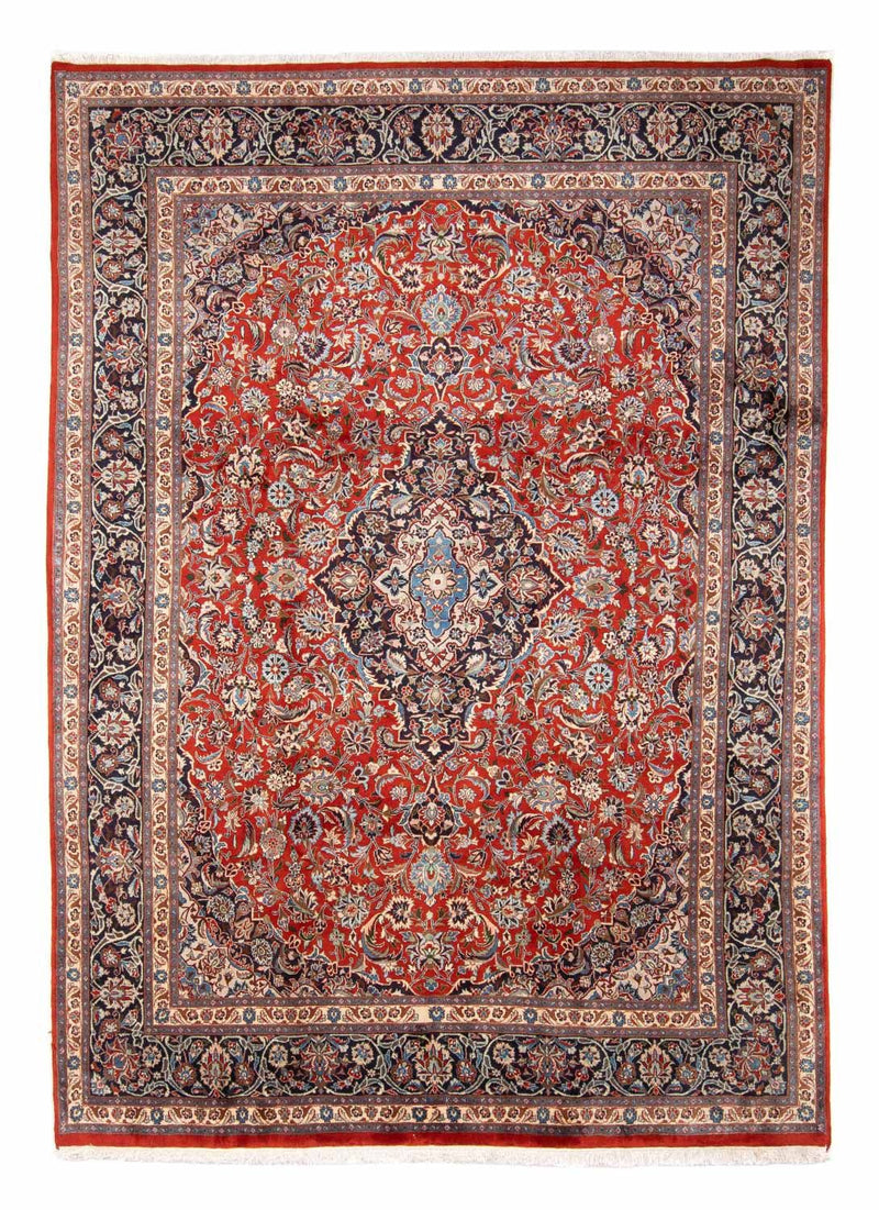 Mašhad Koberec 250x326cm - Perský koberec