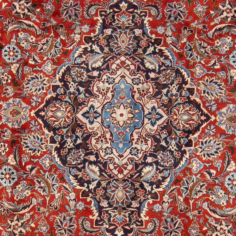 Mašhad Koberec 250x326cm - Perský koberec