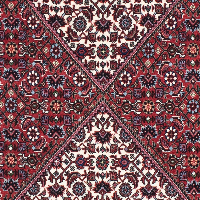 Bidjar Koberec 73x207cm - Perský koberec