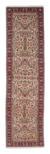 Bidjar Koberec 292x76cm - Perský koberec – product image
