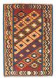 Kilim Fars Koberec 98x152cm