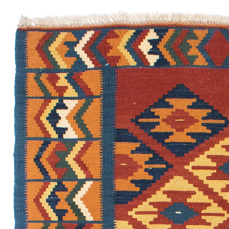 Kilim Fars Koberec 98x152cm