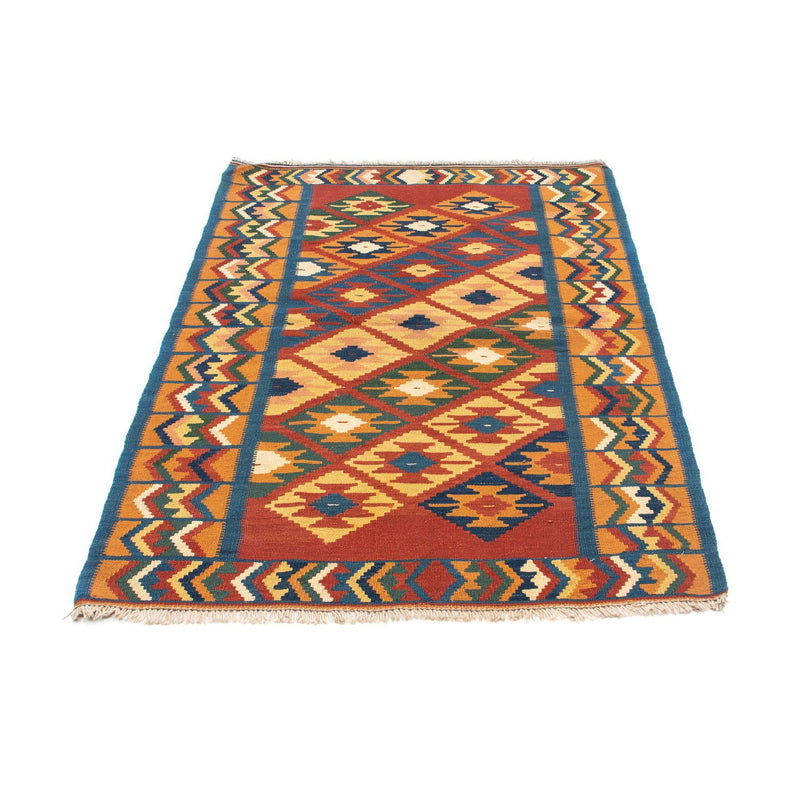 Kilim Fars Koberec 98x152cm