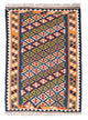 Kilim Fars Koberec 110x156cm