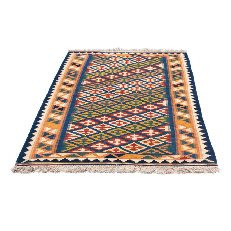 Kilim Fars Koberec 110x156cm