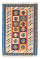 Kilim Fars Koberec 100x145cm