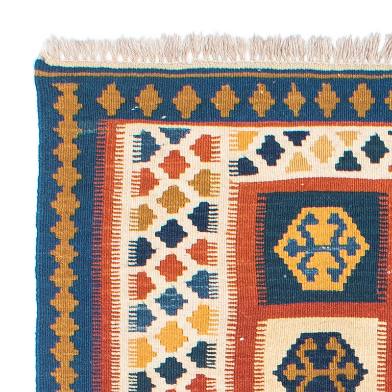 Kilim Fars Koberec 100x145cm
