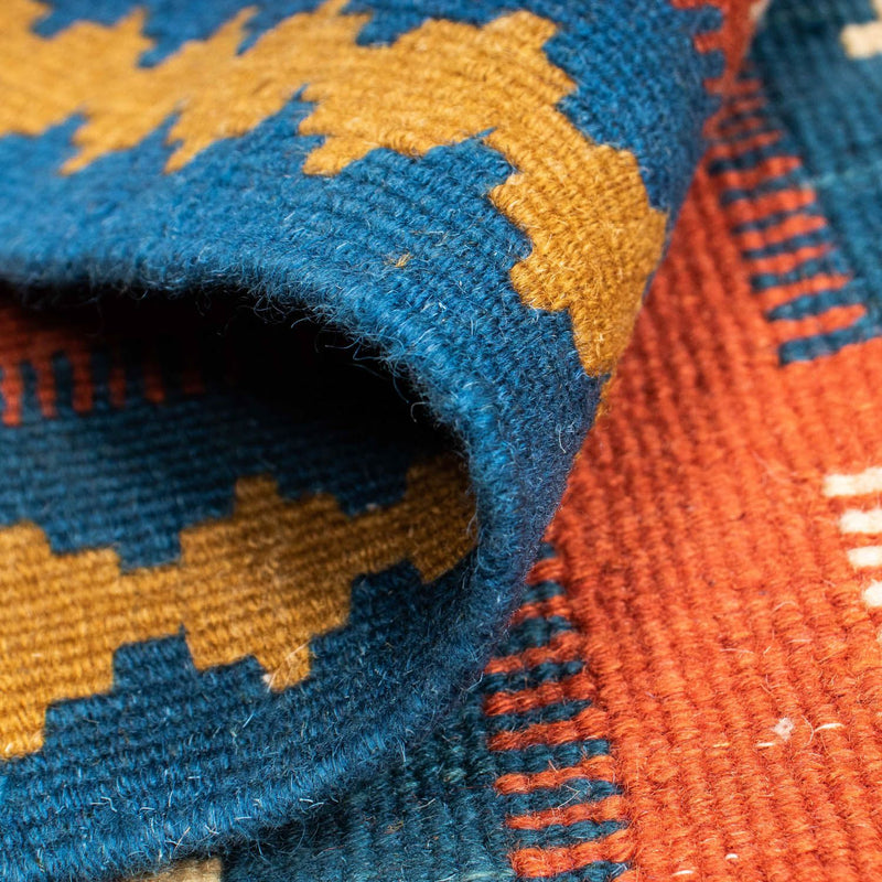 Kilim Fars Koberec 100x145cm